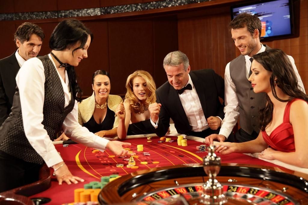 Blackjack Master 3 Live Betting