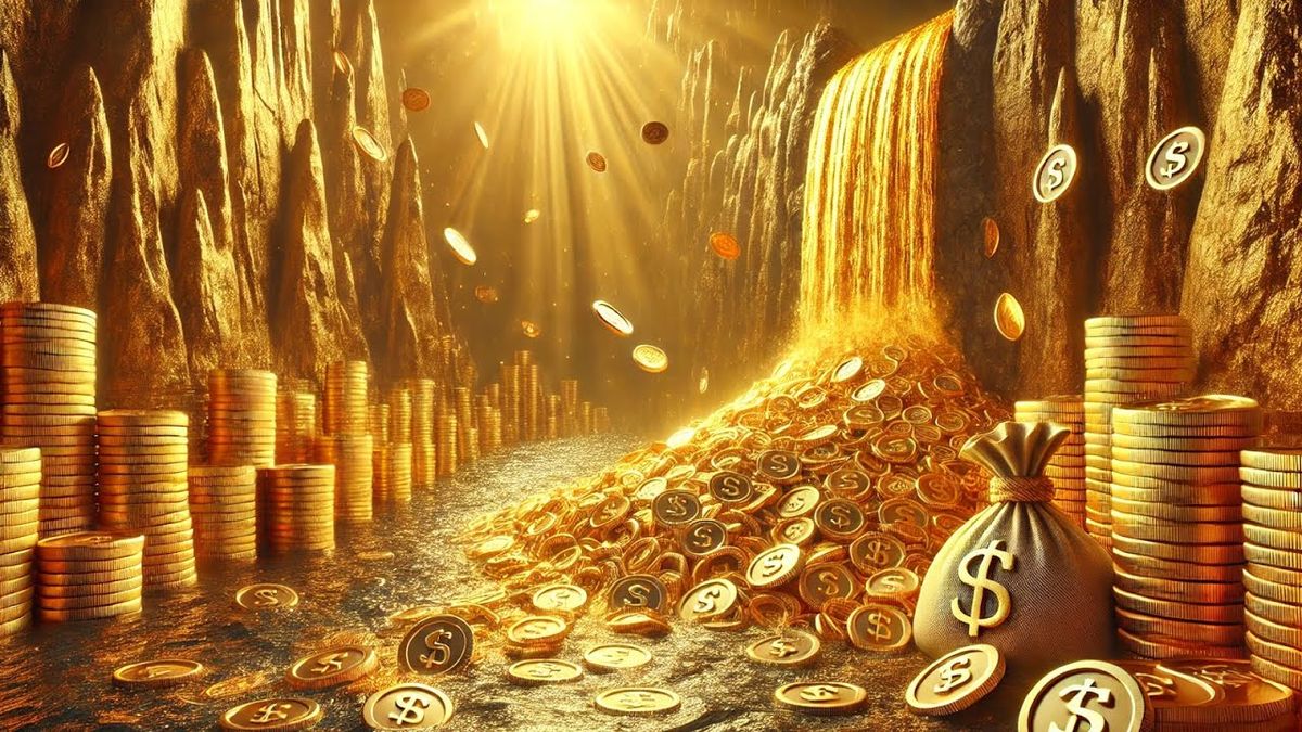 Blackjack Master 3 Welcome Bonus