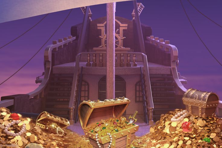 Blackjack Master 3 Live Betting